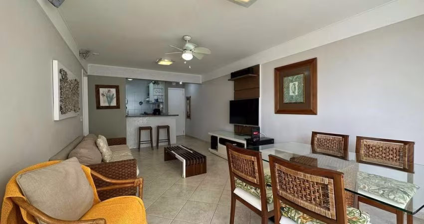Apartamento à Venda na Riviera de São Lourenço. Localizado no Módulo 07.