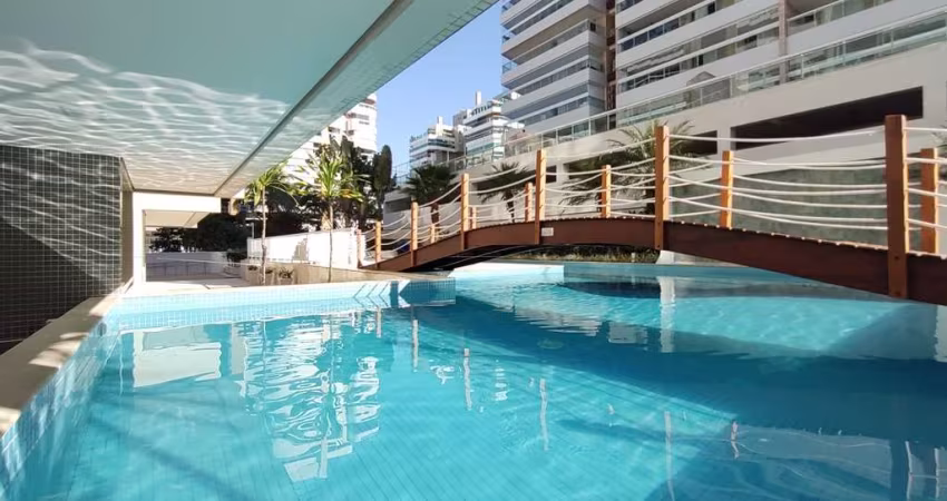 Apartamento 3 dormitórios para locação Anual em Riviera de São Lourenço | Módulo 08.