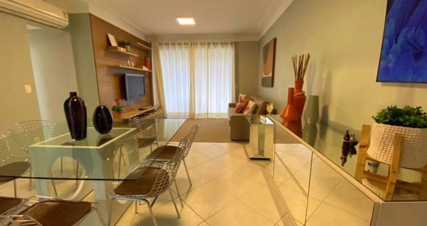 Top da Categoria! Apartamento 4 dormitórios disponível para venda em Riviera de São Lourenço.