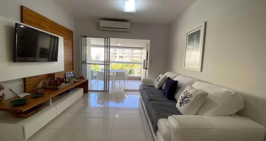 Apartamento para Locação Temporada no condomínio Reserva da Mata em Riviera de São Lourenço - Bertioga/SP.