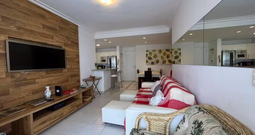 Apartamento 3 Dormitórios a Locação Anual na Riviera de São Lourenço | Módulo 07.