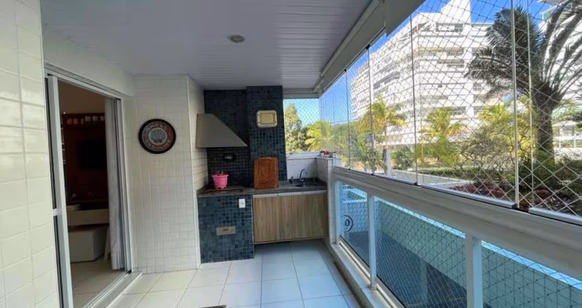 Apartamento 02 Dormitórios sendo 01 suíte à Venda na Riviera de São Lourenço | Módulo 08.