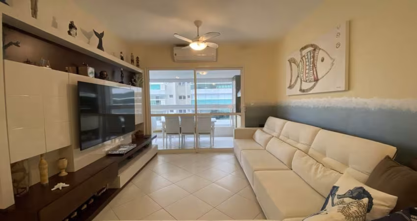 Apartamento Disponível para Venda ou Aluguel Mensal (Anual) na Riviera de São Lourenço.