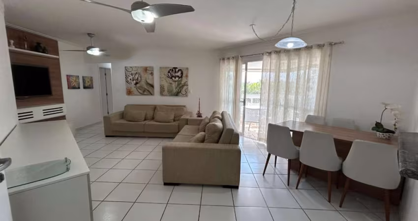 Apartamento 3 dormitórios para Locação Anual na Riviera de São Lourenço | Módulo 06.