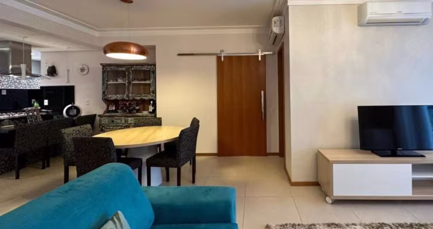 Apartamento 3 Suítes à Venda na Riviera de São Lourenço.