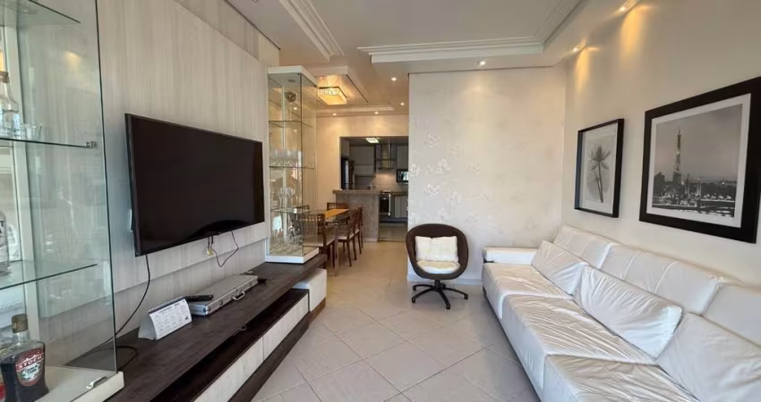 Apartamento à Venda na Riviera de São Lourenço | Clube Compartilhado do Módulo 08.