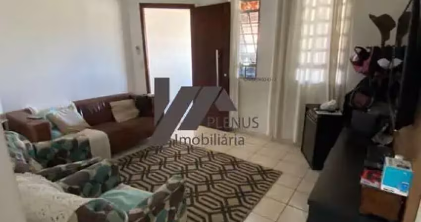 Casa com 3 quartos à venda na Doutor Lúcio Fernandes Filho, 46, Vila Pires da Cunha, Indaiatuba