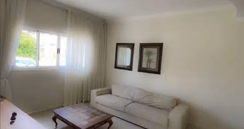 Casa em condomínio fechado com 3 quartos para alugar na Candeia, 144, Chácaras de Recreio Ingá, Indaiatuba
