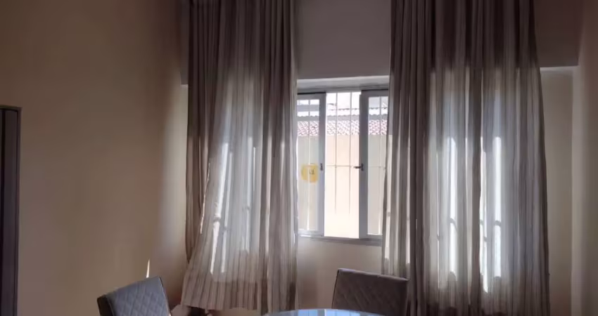 Apartamento com 3 quartos à venda na Rua Nove de Julho, 287, Centro, Indaiatuba