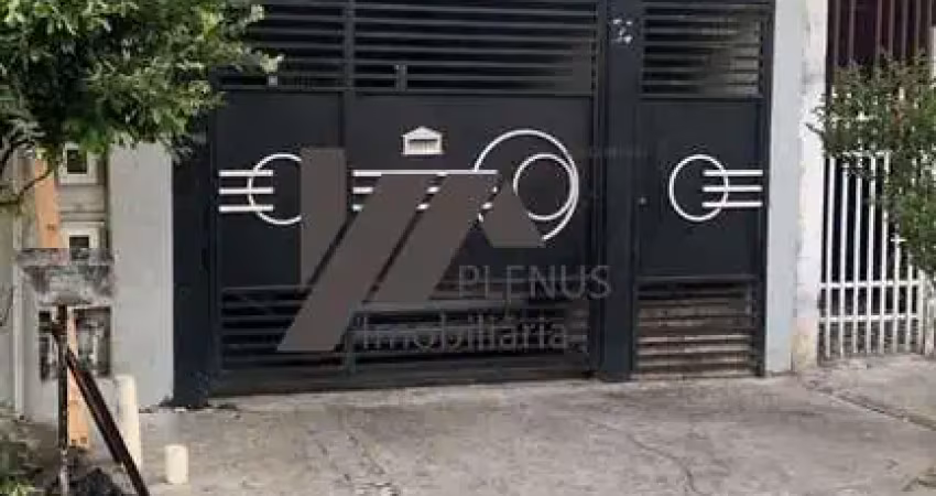 Casa com 2 quartos à venda na Jorge Scachetti, 279, Jardim Morada do Sol, Indaiatuba