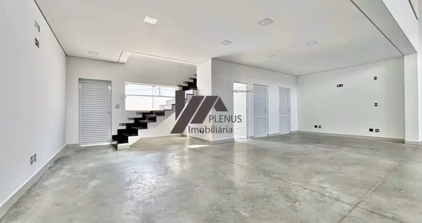 Barracão / Galpão / Depósito com 1 sala à venda na Avenida Manoel Ruz Peres, 5090, Jardim Residencial Veneza, Indaiatuba