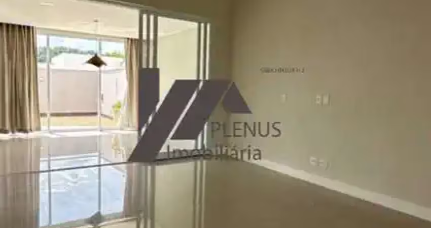 Casa em condomínio fechado com 3 quartos à venda na Rua da Ópera, 1, Jardim Residencial Viena, Indaiatuba