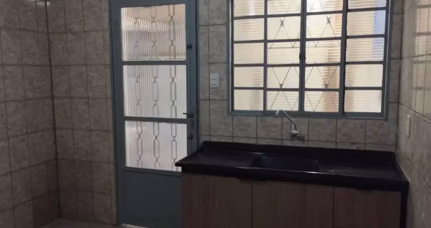 Casa com 2 quartos para alugar na João Walsh Costa, 577, Jardim Morada do Sol, Indaiatuba