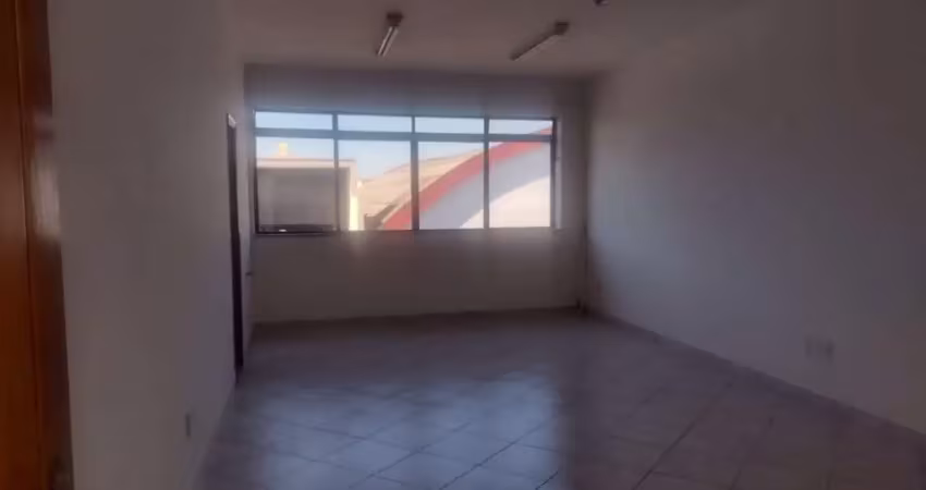 Sala comercial para alugar na 09 de Julho, 587, Centro, Indaiatuba