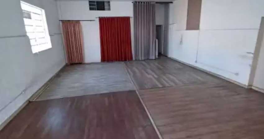 Prédio para alugar na Rua Cerqueira César, 1358, Centro, Indaiatuba