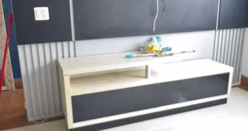 Casa em condomínio fechado com 3 quartos para alugar na Rua Saint Denis, 118, Jardim Montreal Residence, Indaiatuba