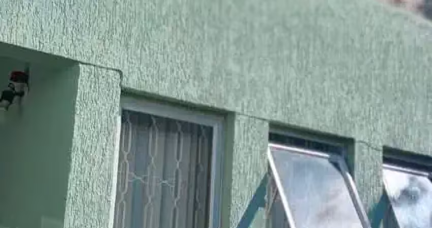Casa com 4 quartos à venda na dos Ipes, 46, Jardim Pompéia, Indaiatuba