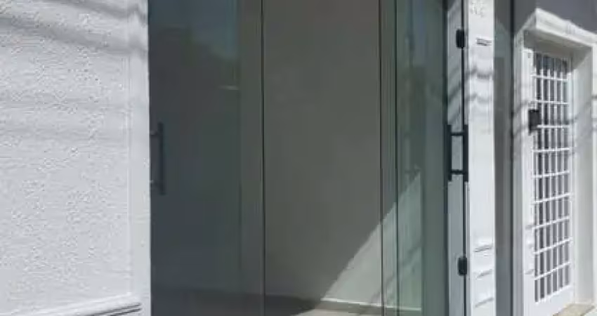 Sala comercial para alugar na Rua Vinte e Quatro de Maio, 9, Centro, Indaiatuba