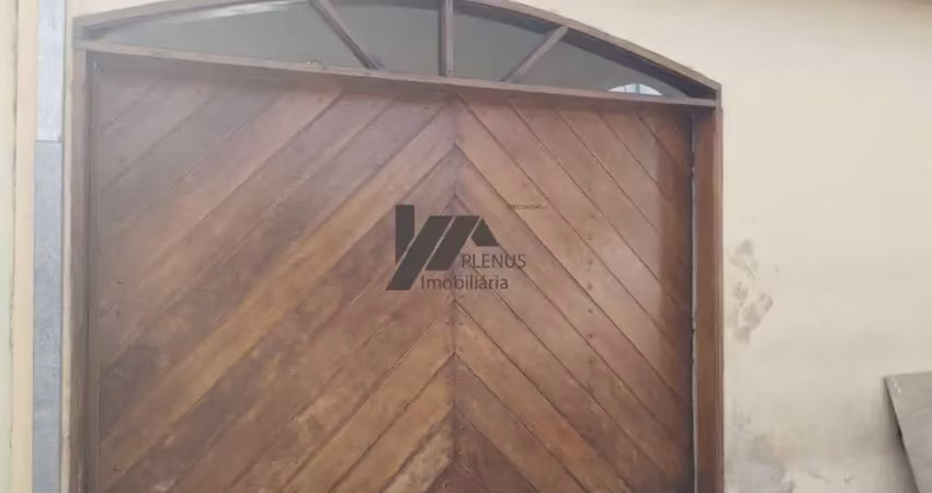 Casa com 3 quartos para alugar na Rua Jundiaí, 227, Vila Furlan, Indaiatuba