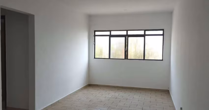 Apartamento com 2 quartos para alugar na Professora Sinézia Martini, 249, Jardim Califórnia, Indaiatuba
