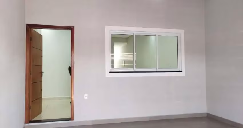 Casa com 3 quartos para alugar na Araponga, 3, Jardim Dom Bosco, Indaiatuba