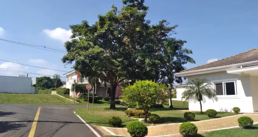 Casa em condomínio fechado com 3 quartos para alugar na Vinicius de Moraes, 7, Jardim Nair Maria, Salto
