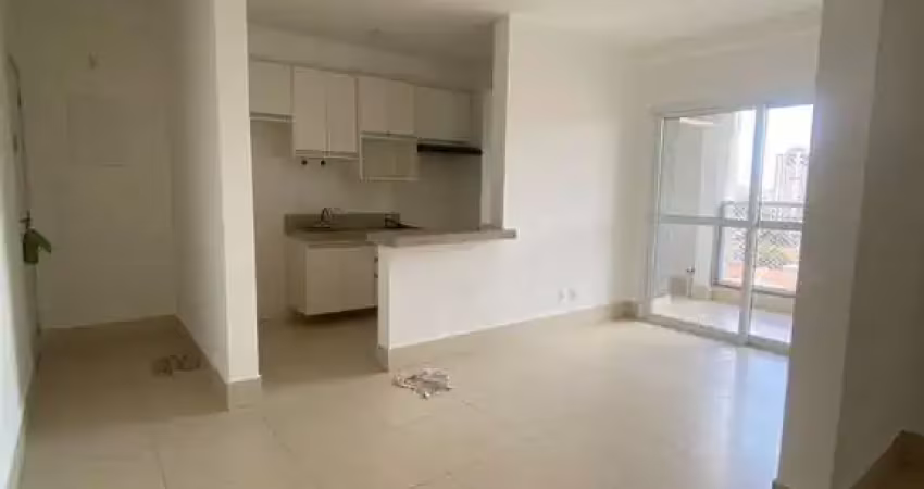 Casa com 2 quartos para alugar na Avenida Itororó, 61, Centro, Indaiatuba