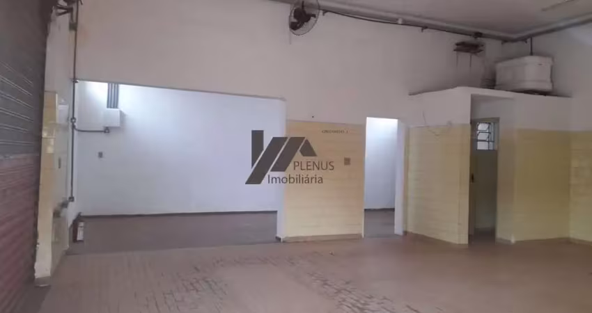 Sala comercial para alugar na Rua Onze de Junho, 2604, Parque Boa Esperança, Indaiatuba