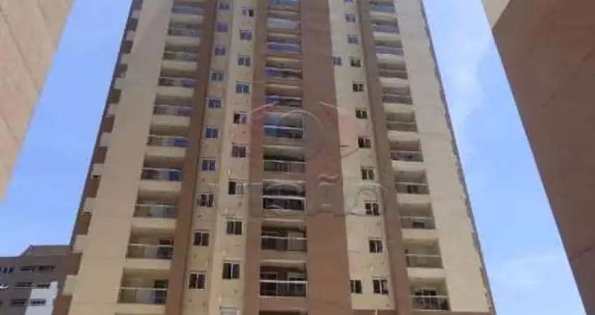 Apartamento com 3 quartos para alugar na das Margaridas, 80, Jardim Pau Preto, Indaiatuba