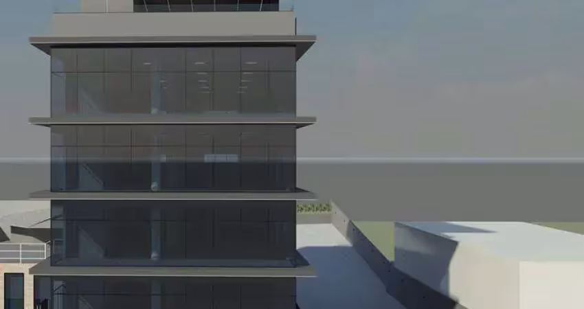 Prédio para locação, 1200 m² - parque campolim - sorocaba/sp