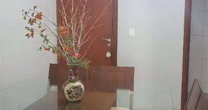 Apartamento 3 dormitórios à venda, 125m²  - Condomínio  Solar Campolim - Parque Campolim - Sorocaba/SP