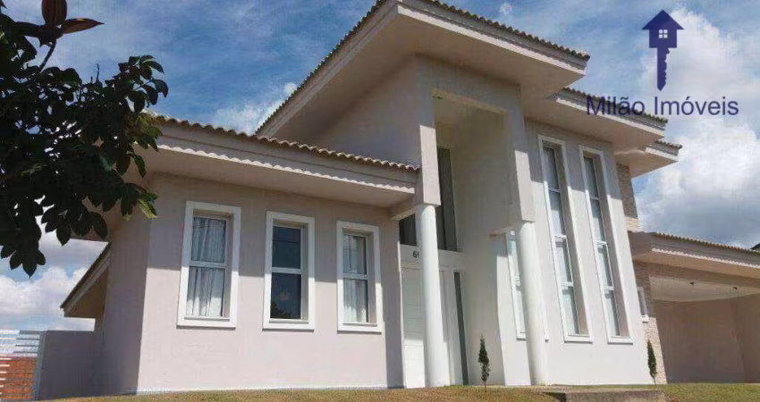 Casa 3 dormitórios - venda ou locação -