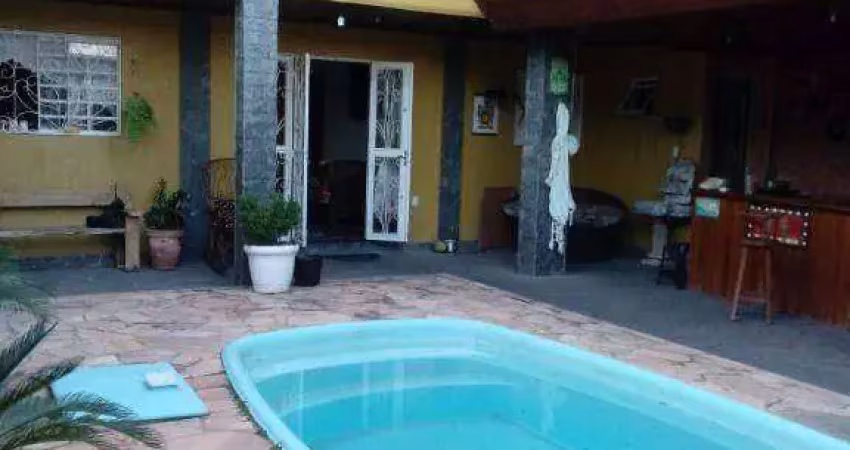 Casa 4 dormitórios à venda, 200 m² - Sorocaba/SP