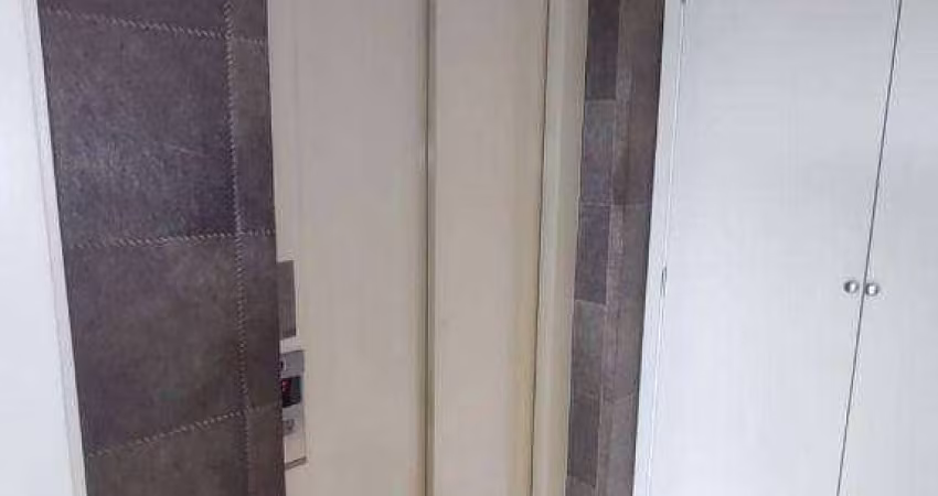 Apartamento 3 suítes à venda, 196 m² - Condomínio Residencial Único  - Jardim Portal da Colina - Sorocaba/SP