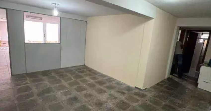 Casa comercial para locação, 325 m² - Parque Campolim - Sorocaba/SP