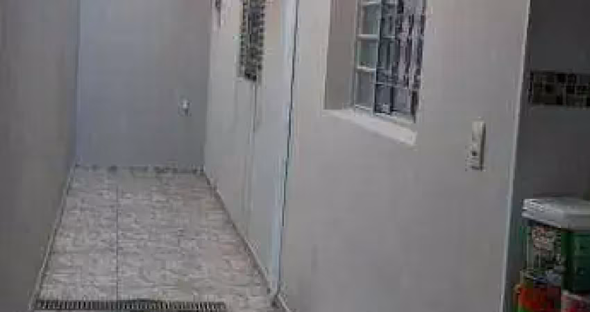 Casa 3 dormitórios à venda - Jardim Wanel Ville IV - Sorocaba/SP