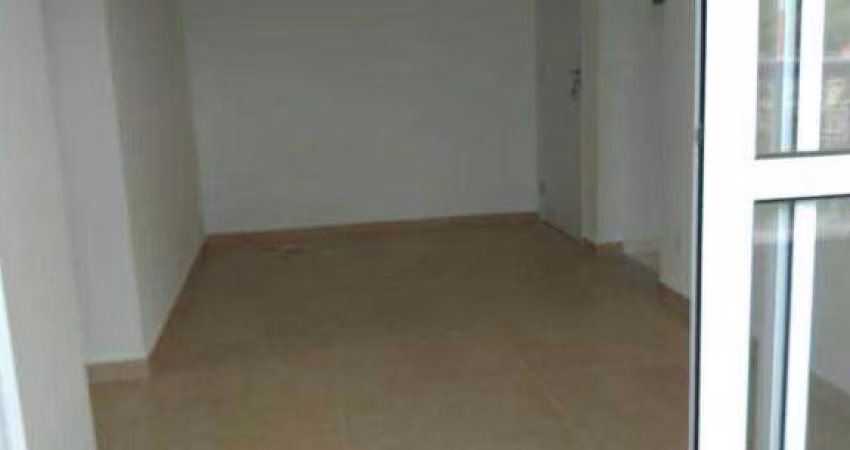 Apartamento 2 dormitórios à venda, 50 m² - Vale Verde Barcelona - Vila Barcelona - Sorocaba/SP