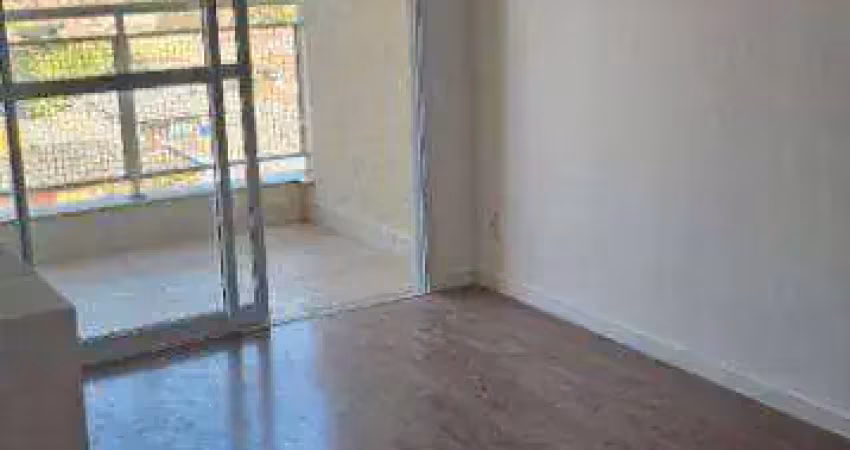 Apartamento 3 dormitórios, 70 m² - venda ou locação - edifício desiree - vila trujillo - sorocaba/sp