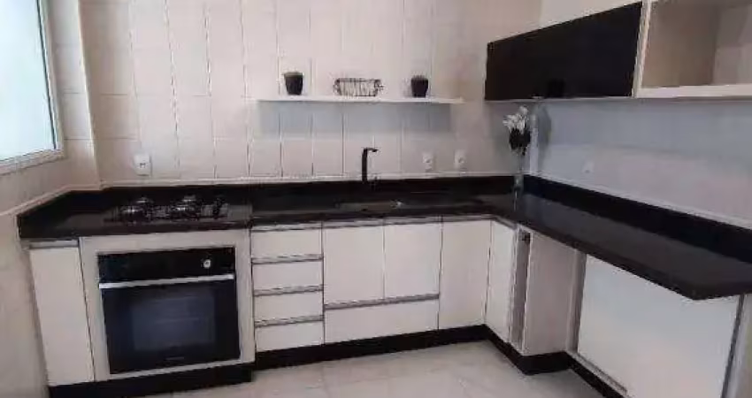 Apartamento 2 dormitórios à venda, 69 m² -  edifício munique  - parque campolim - sorocaba/sp