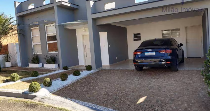 Casa 3 dormitórios para locação, 180 m² - Belvedere - Itapeva - Votorantim/SP