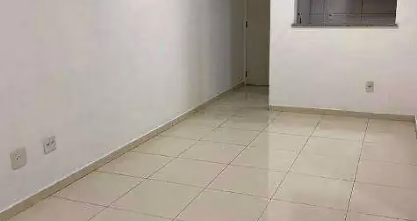 Apartamento 2 dormitórios para locação, 60 m² - Edifício Ateliê - Parque Campolim - Sorocaba/SP