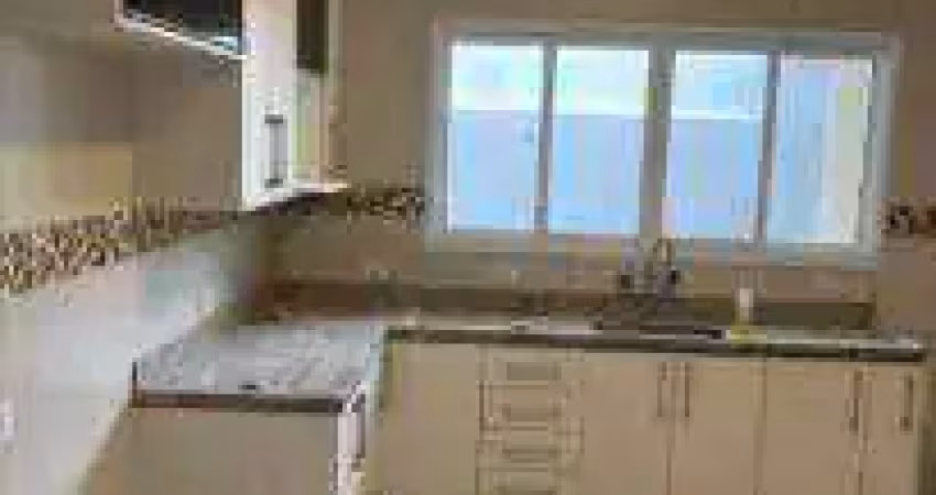 Casa 3 dormitórios à venda, 347 m² - lago azul - araçoiaba da serra/sp