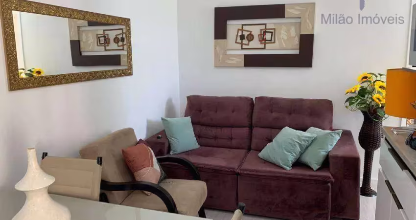 Apartamento à venda por - apartamento à venda  condomínio superquadra  - jardim abatiá - sorocaba/sp