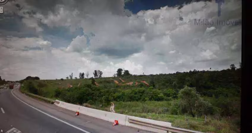 Terreno à venda, área p/ investidores de 86310 m² por r$ 10.357.200 - aparecidinha - sorocaba/sp