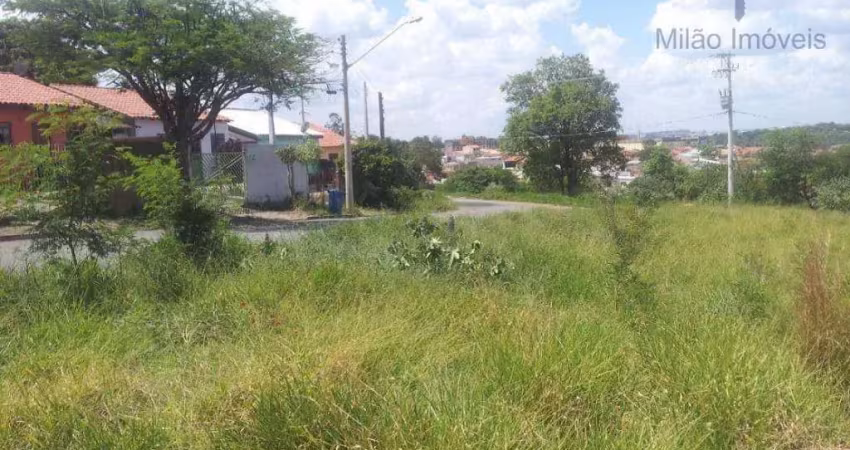 Terreno a venda nova aparecidinha sorocaba - 200 m2