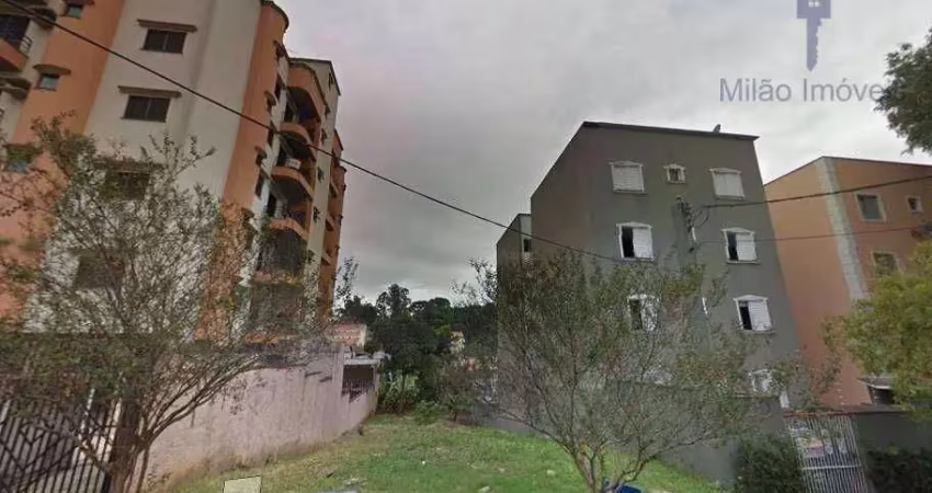 Terreno à venda, 480 m² por r$ 490.000,00 - jardim europa - sorocaba/sp