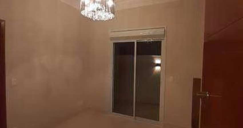 Casa 4 Suítes à venda, 395 m², Alphaville Nova Esplanada I em Votorantim/SP