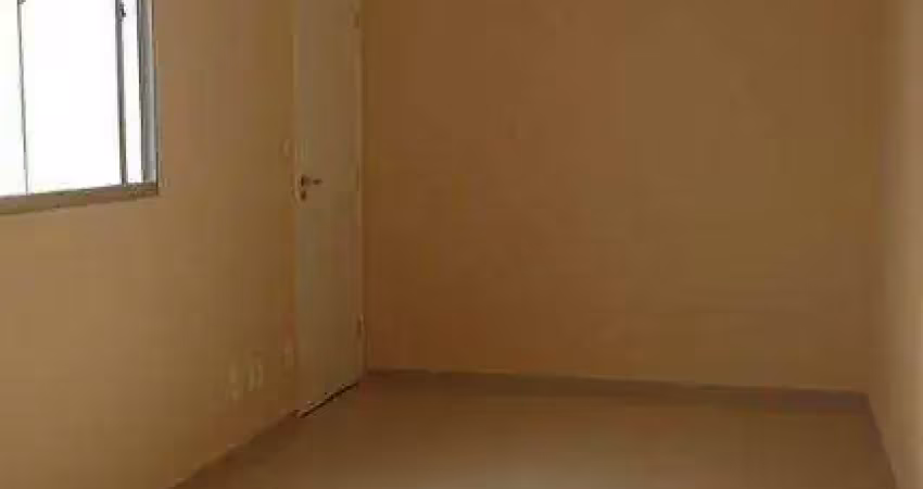 Apartamento 2 dormitórios à venda, 47 m² - Condomínio Parque Serrano - Alto da Boa Vista - Sorocaba/SP