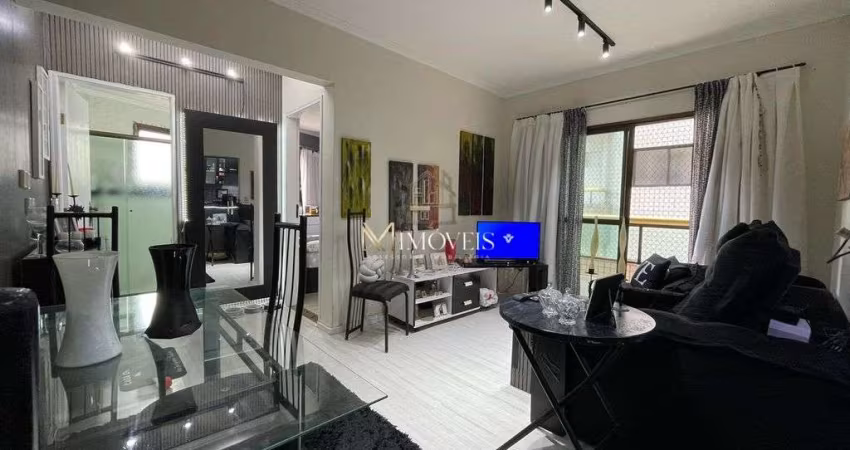 APARTAMENTO DISPONÍVEL A VENDA CAIÇARA !!!