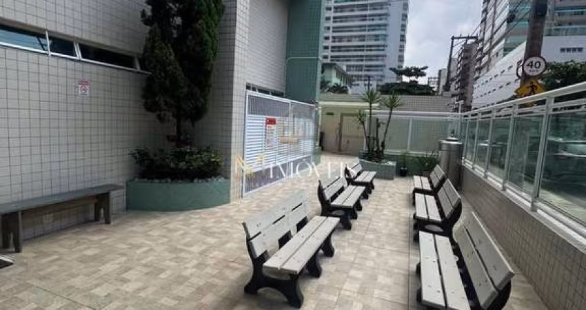 APARTAMENTO DE 1 DORMITÓRIO NA TUPY!! 